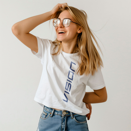 Magliette personalizzate